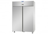 frigo-1400-tecnodom5