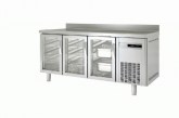 meuble-gn-1-1-vitre9-re9frige9re9-froid-positif-professionnel-3-portes-450-l-20265890