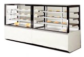 vitrine-refrigeree-comptoir-commerce-supermarche-patisserie-142614-8186576